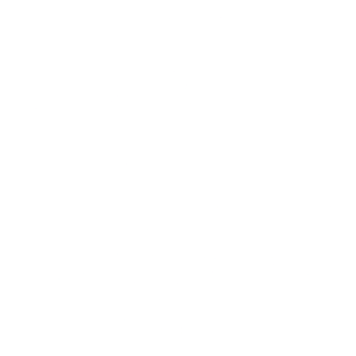 Doktor Alpha